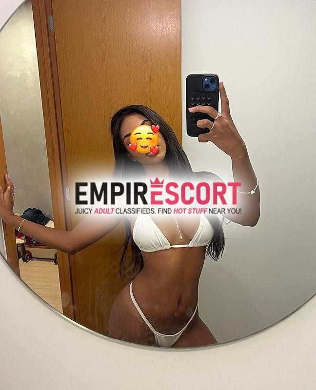 safadinha sem frescuras que não regula posições e adora gozar gostoso no 69😋