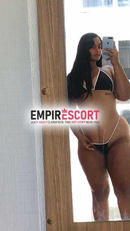 brincadeira com morena.😈200 disponível 