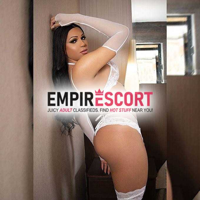 tran quero leitinho no meu cuzinho 🍆💦