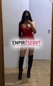 dani 💋 morena sexy 💖