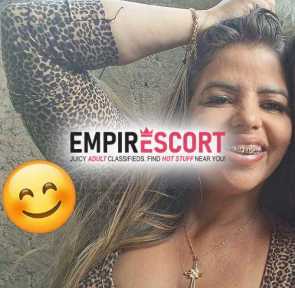 estou disponível com oral guloso e gostoso 30 minutos 100 no meu local recém chegada vamos gozar sentir juntos aquele gozo gostoso 😋 😋