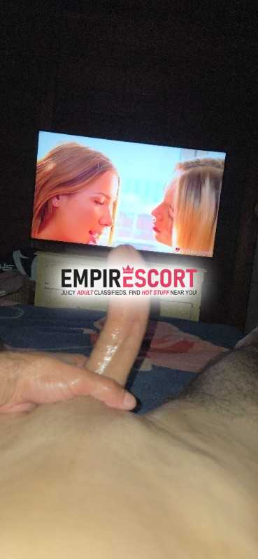 acompanhante educado raspadinho bem gostoso preço depende as vezes nem cobro  
realizo todas as suas fantasias
sem frescura divertido
adóro curtir e aventura
tópo tudo 