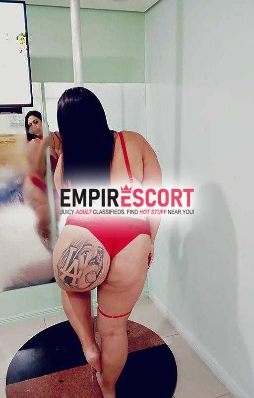 disponivel agora com local morena gostosa safadinha vou adorar te conhecer .