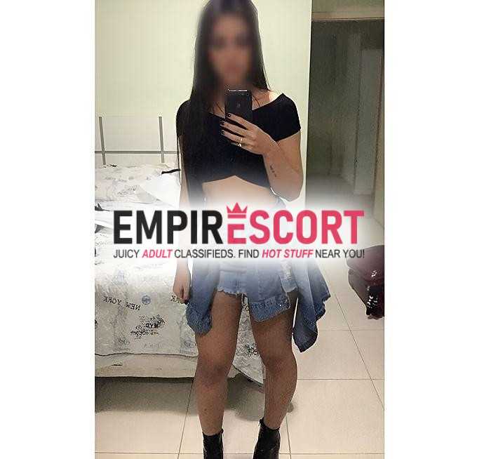 que delícia ter você aqui.🫦