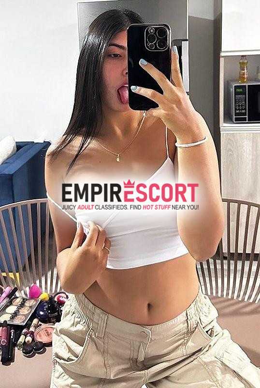 oiieeee meu amor que bom você por aqui.