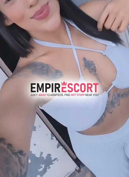 eiiii bebê vem fazer uma massagem bem relaxante comigo vem.😍