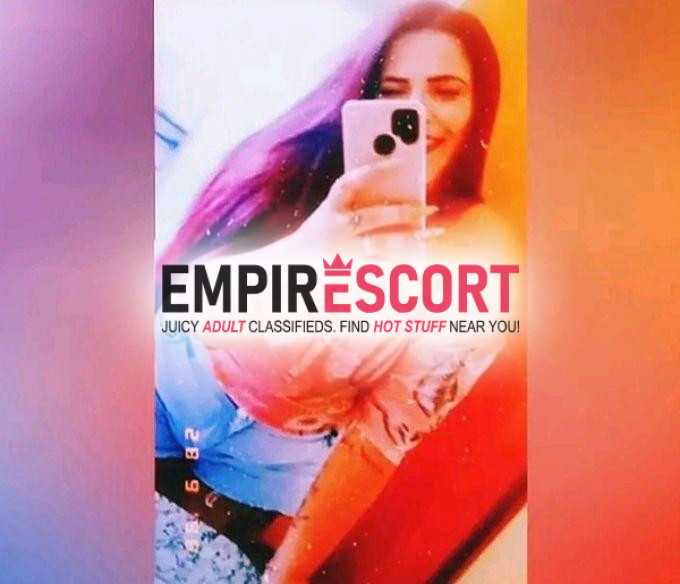 poucos dias em 7😮‍💨aproveitem🔥🔥rapidinha com anal 50💋
oral bem babado💦garganta profunda😈🫦
vem me dar seu leitinho💦😈
uma cavalona completinha❤️‍🔥