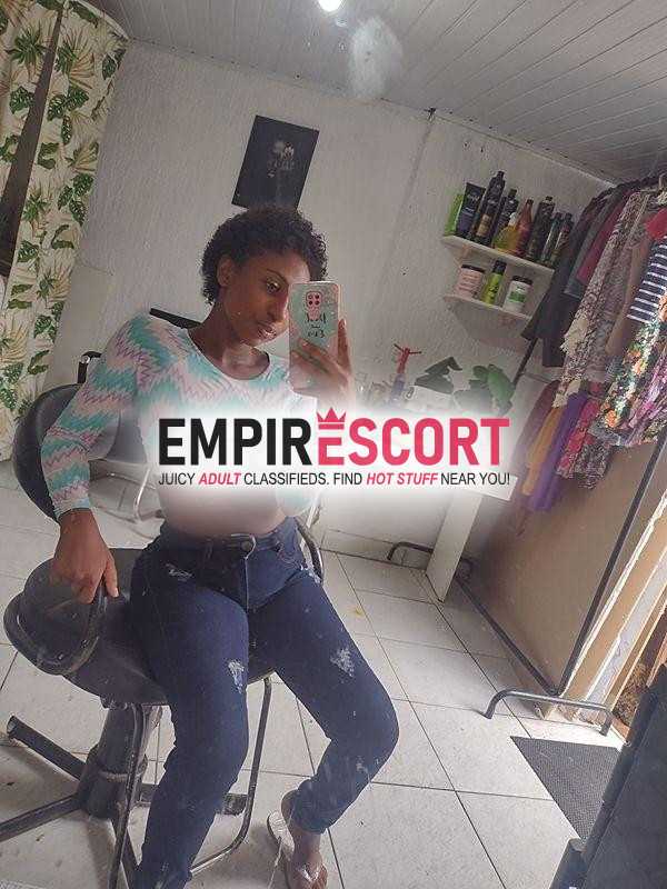 bem vindo ao nosso perfil trabalhamos em uma sala eu e minha colegaeu sou morena magra pele bem lisinha muito fogosa e super tranquila na cama mi