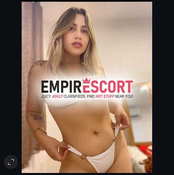 sofia 🩷