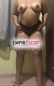 120 oral e vaginal só motel e hotelatendo em qualquer motel.