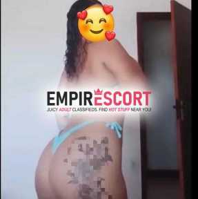 bruna namoradinha gostosa cheirosa e sem frescuras com local🔥