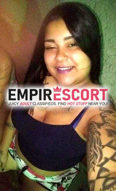 julia andrade sexo oral sem proteção em lugar apropriado você vai amar.