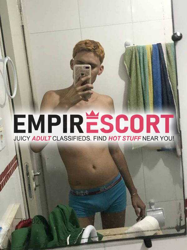 gael mathias