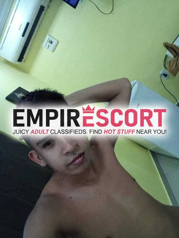 tomaz guilherme