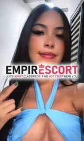 aninha rainha do anal apertadinho vem ficar comigo e relaxar.