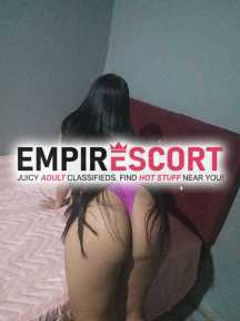🔥🥛 leitinho quente na gargantaxana e cuzinho liberado 🍼💋🤤 100 meia hora.