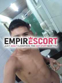 tomaz guilherme