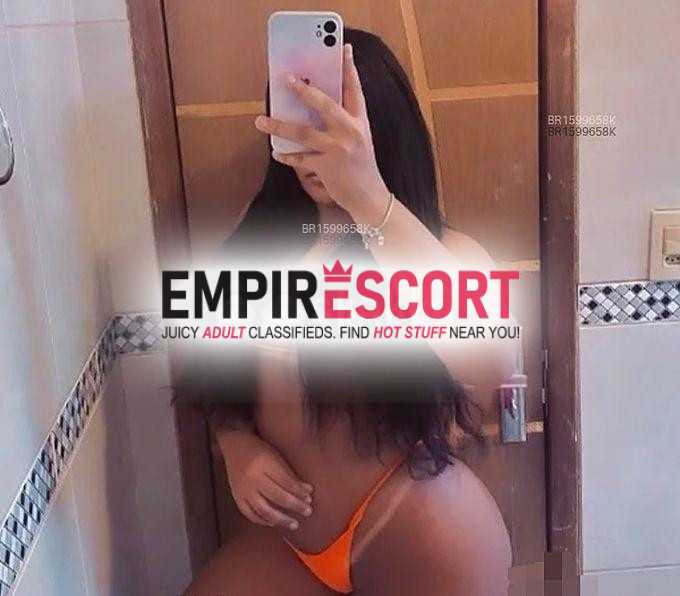 julia apenas saída motel e residência on 😈🥰