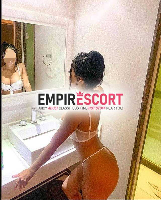 novinha apertadinha iniciantefotos reais sem enganacao