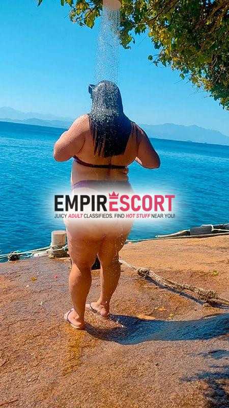 rapidinha gostosa mulher bbw😈🔥