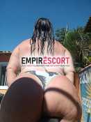 rapidinha gostosa mulher bbw😈🔥