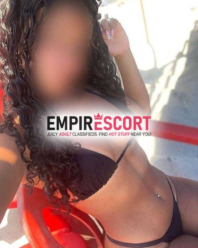 nifetinha com local r100 rapidinha 🔥
