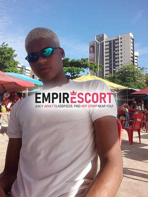 iae bora ver algo de bom 