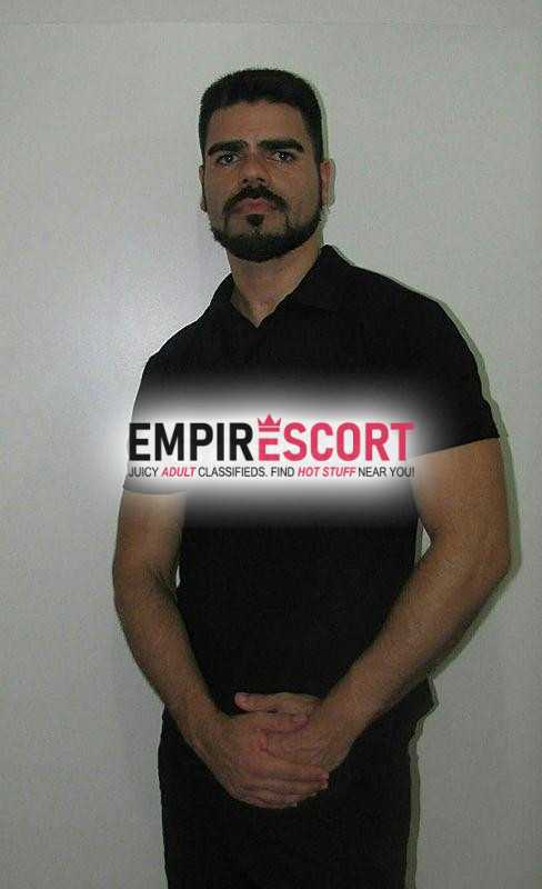 massagem tântrica