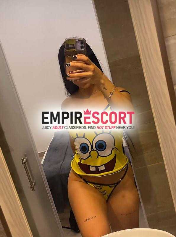 morena do rabao gostoso e bem guloso