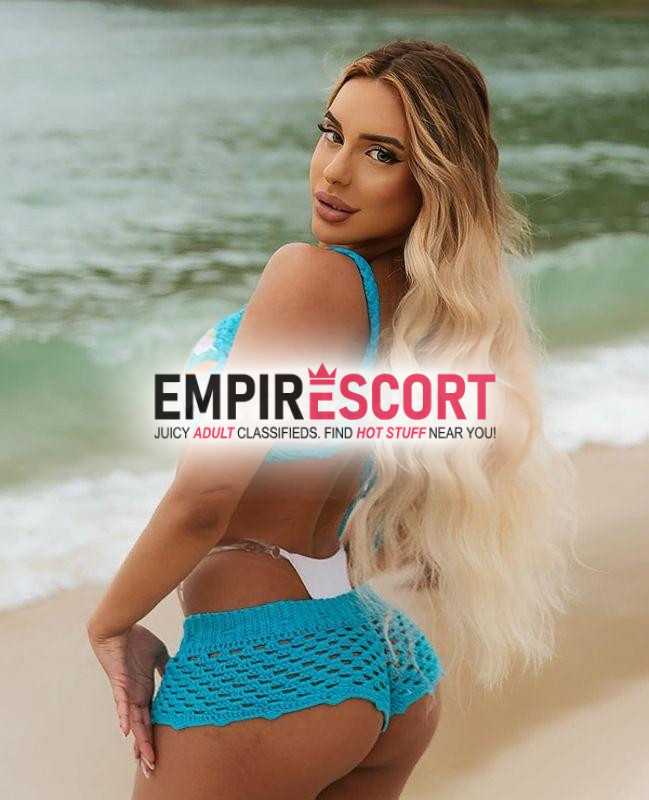 cíntia novaes
