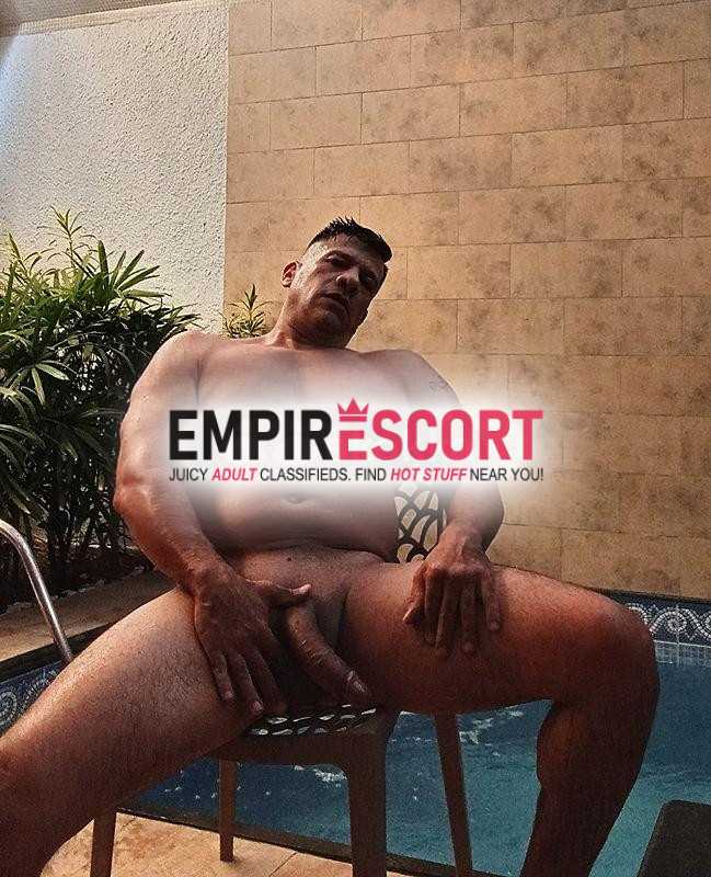 🎩 aaron .
 ⭐️ escorts vip ⭐️ 🔥 atractivo caballero full dotado latino poderoso 🔥