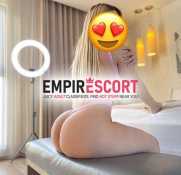 atendimentos leves loira gostosa 😍🔥