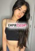 ✅ harume ninfetinha oriental apertadinha e real vem gozar comigo fotos verificadas ✅
