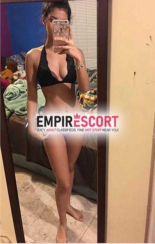 jÚlia - sua namoradinha perfeita sÓ trabalho com saÍdas alto nÍvel
