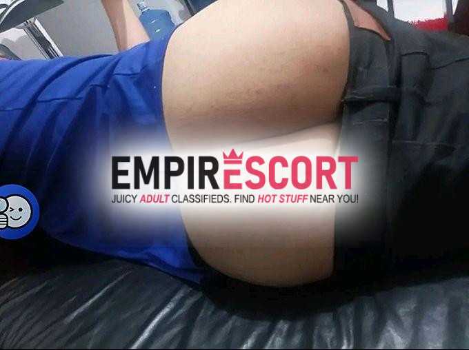 putinha gay com local perto atacadao vg nao curto coroa nem gordo amooo novinho