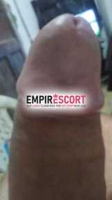 pau amigo para mulheres 50 