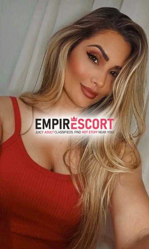 💖flávia mulher experiente fogosa muito deliciosa para levar você loucura de tesao 🔥