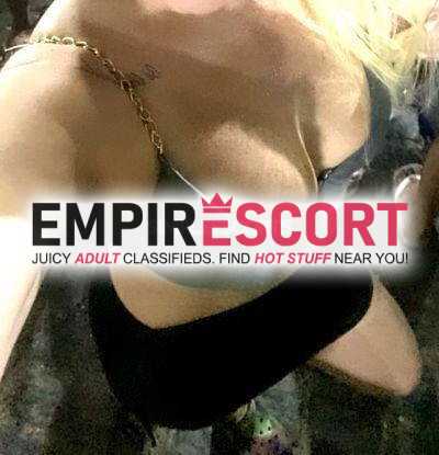carla loira safada adora fazer anal vem comigo se deliciar