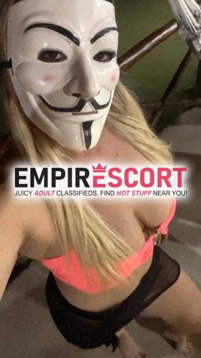 carla loira safada adora fazer anal vem comigo se deliciar