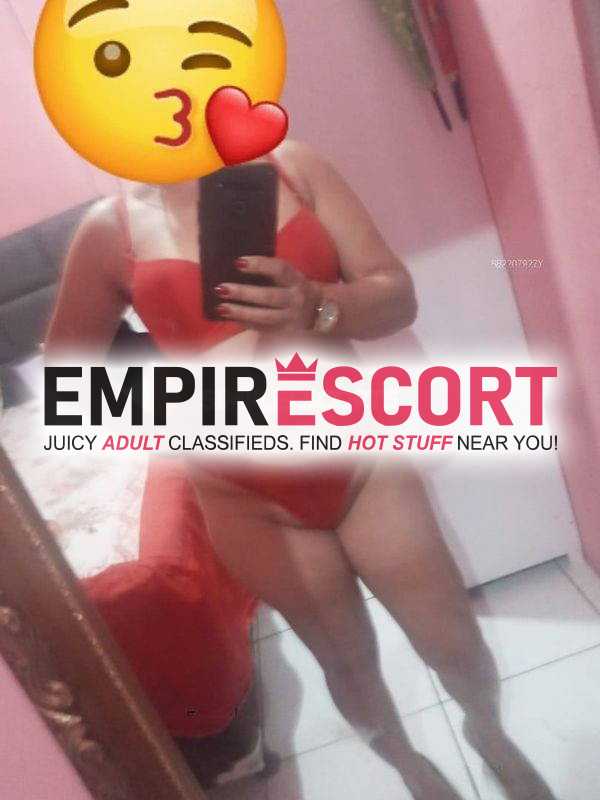palomar duarte