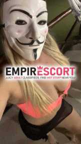 carla loira safada adora fazer anal vem comigo se deliciar