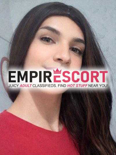 mari 11 91062-4258 ninfeta fogosa com anal incluso atendo todo momento.