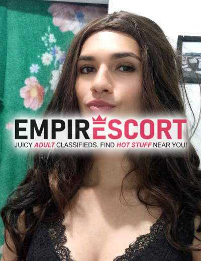 mari 11 91062-4258 ninfeta fogosa com anal incluso atendo todo momento.