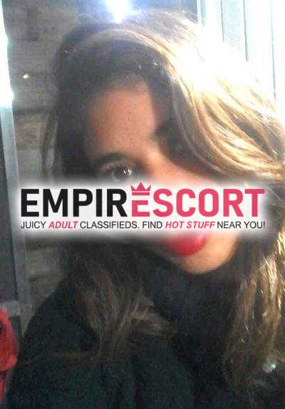 morena delícia prazer carinho e fantasias em marília