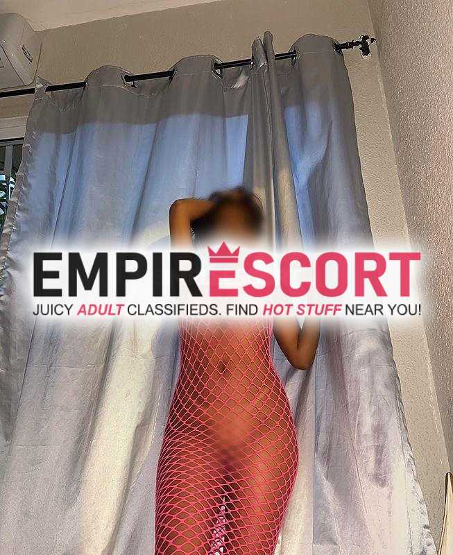 disponÍvel com local em candelÁria 😈🔥