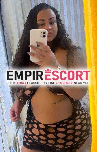 morena bbw em queimados carinho prazer e discrição
