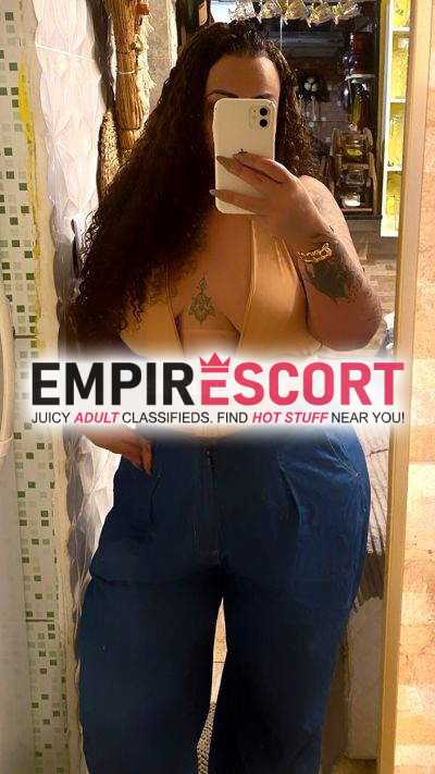 morena bbw em queimados carinho prazer e discrição