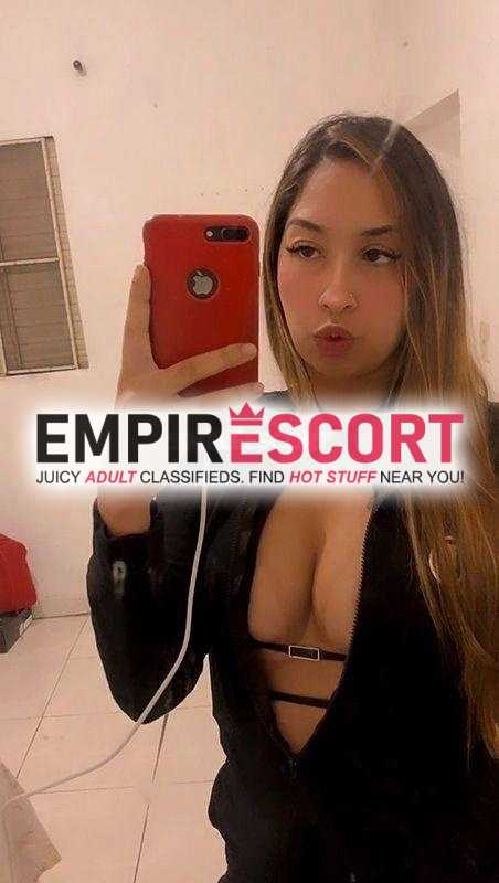 vem gozar na minha boca e fuder minha buceta de mel