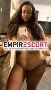 morena bbw em queimados carinho prazer e discrição
