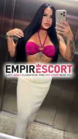 lorrayne raach morena tatuada massagens relaxantes e companhia inesquecível